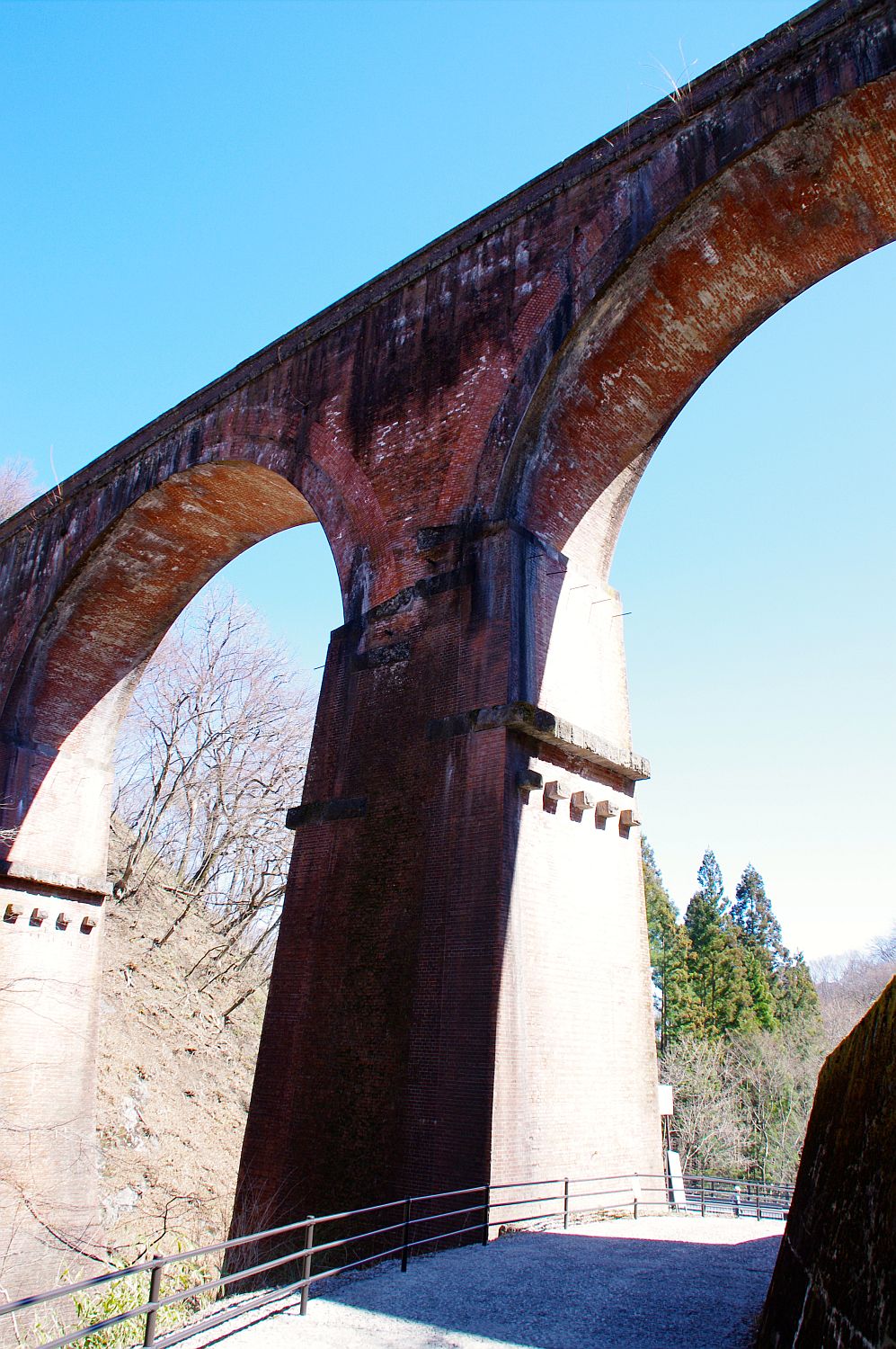 b0212342_816462.jpg
