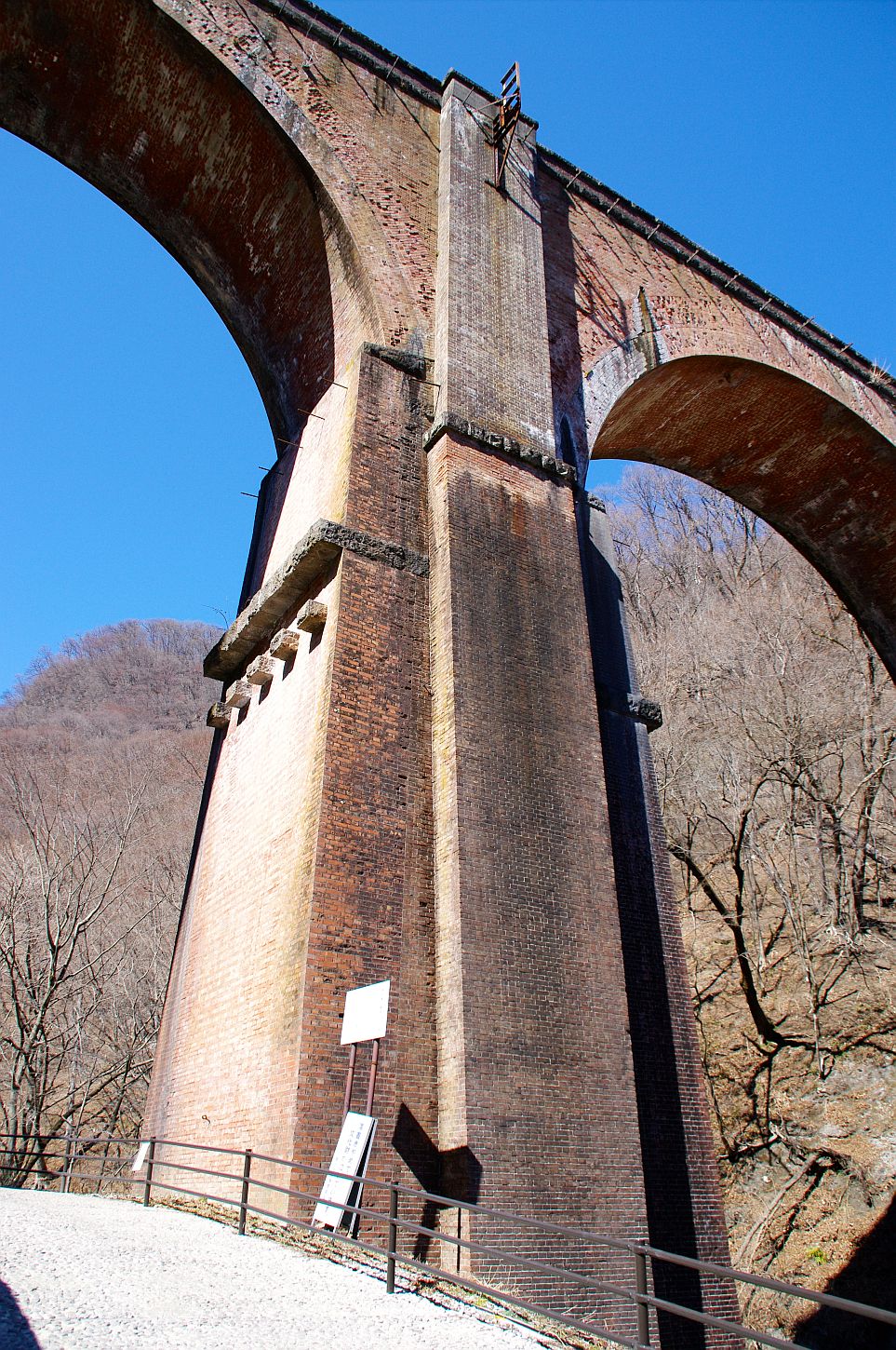b0212342_8184486.jpg