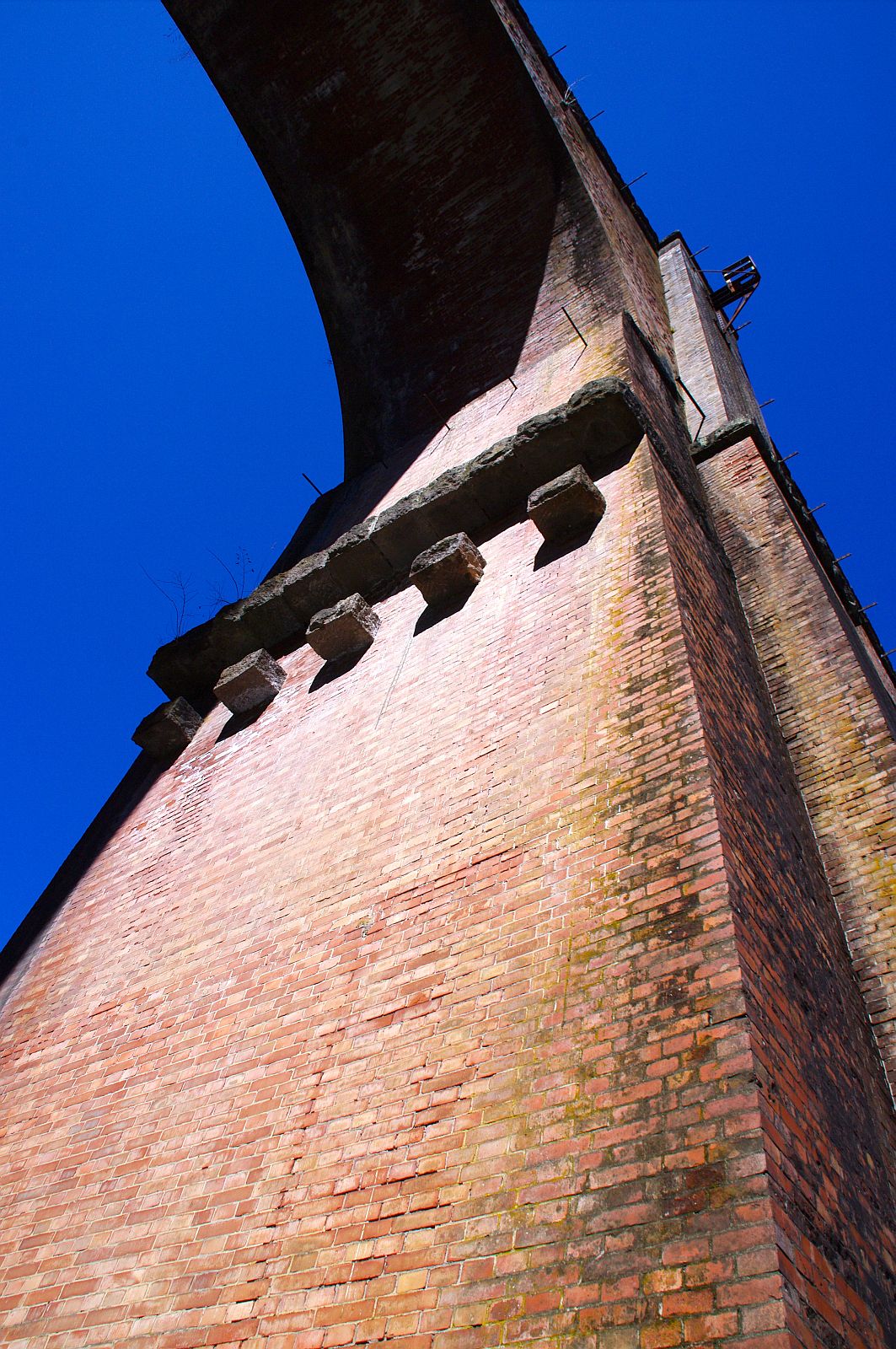 b0212342_8262569.jpg