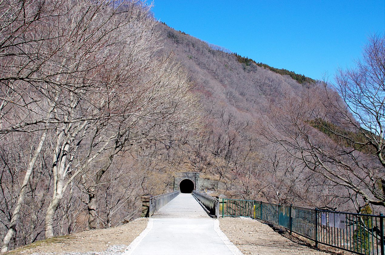 b0212342_84268.jpg