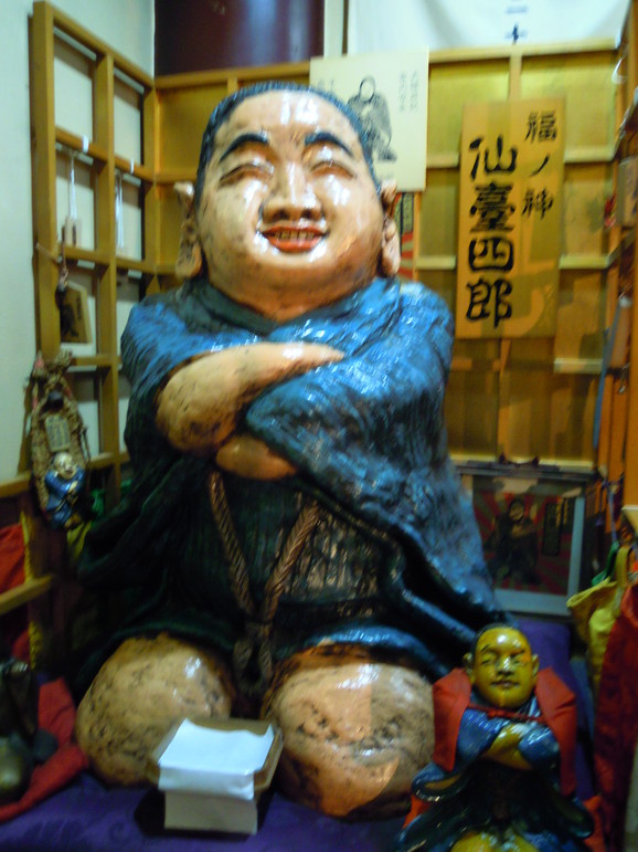 a0265945_22145.jpg
