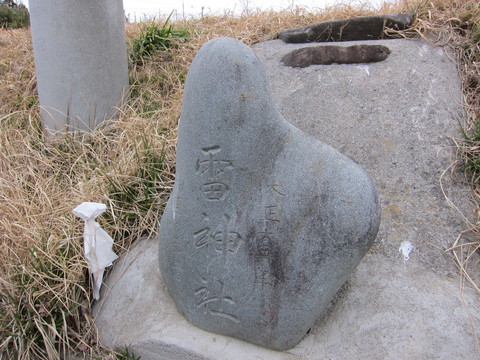 e0020945_11173092.jpg