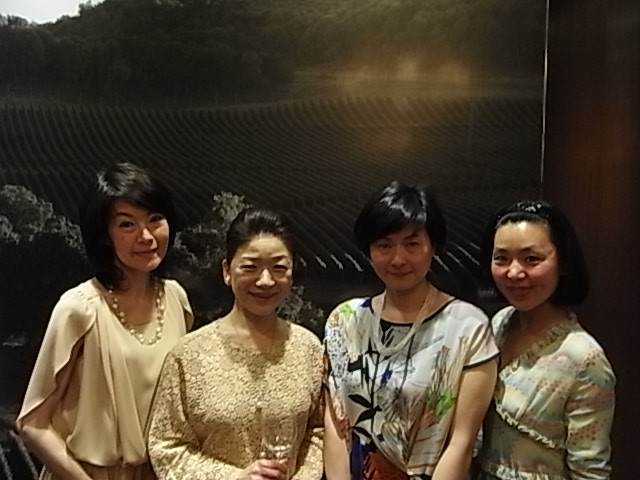 b0145846_2131311.jpg