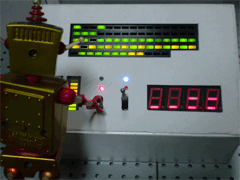 e0005548_0311273.gif