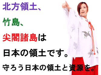 b0169850_22223120.gif