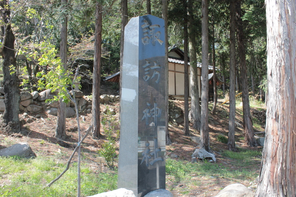 e0316056_23561619.jpg