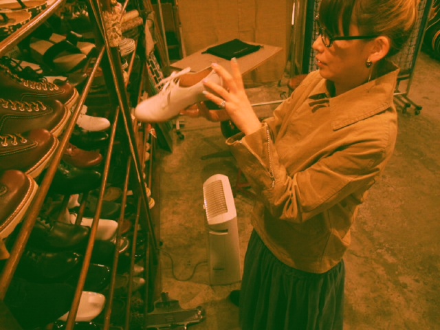 \"style 182\"ってこんなこと。_c0140560_11282034.jpg