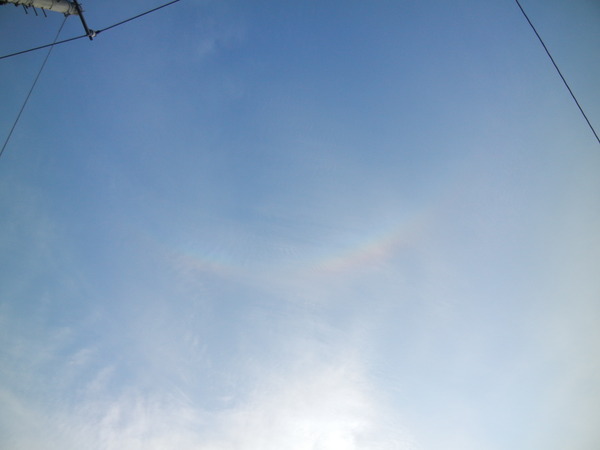 f0060461_21171381.jpg