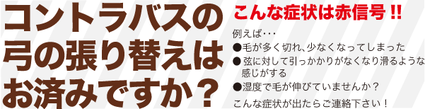 a0194062_15505018.gif
