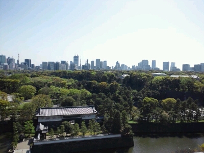 b0108363_1082048.jpg