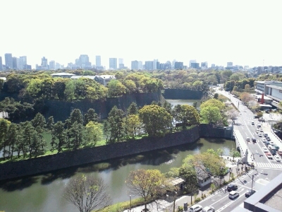 b0108363_1091780.jpg
