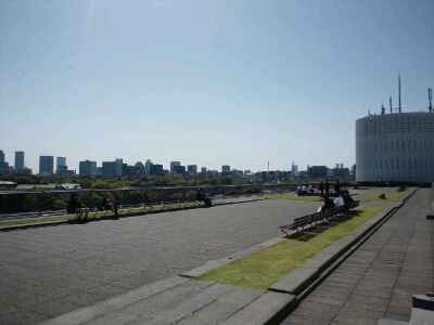 b0108363_109521.jpg
