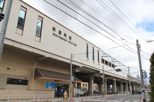 d0202264_5212323.jpg