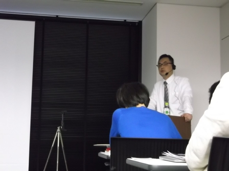 【ナビット神保町ブログ】4/9（火）AR活用セミナー ～拡張現実がつくる未来～_d0052566_9454144.jpg