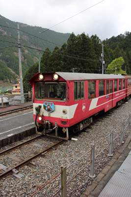 f0185066_23552012.jpg
