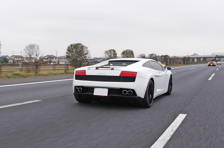 Gallardo Touring 2013 Spring Part1_d0137070_1339013.jpg