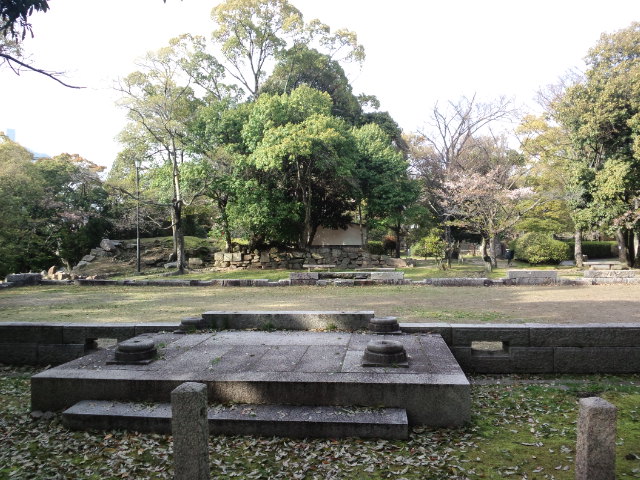 a0160571_020214.jpg