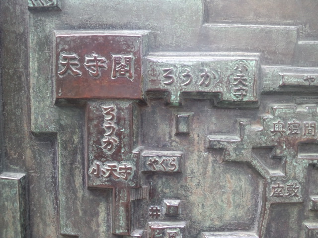 a0160571_10476.jpg