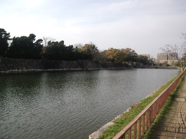 a0160571_2105613.jpg