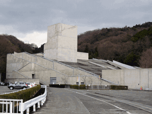 b0185573_16364473.gif
