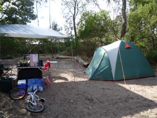 e0026873_8391447.jpg