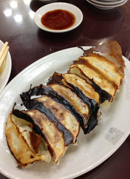 満州園_e0171573_17242686.jpg