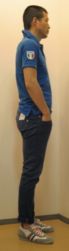 c0118375_8515048.jpg