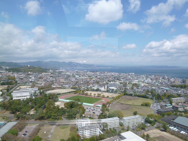 茶道表千家総会 春の嵐に吹かれて、、_d0230676_9415265.jpg