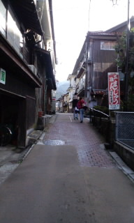 c0228378_7431986.jpg