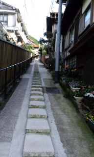 c0228378_7435553.jpg