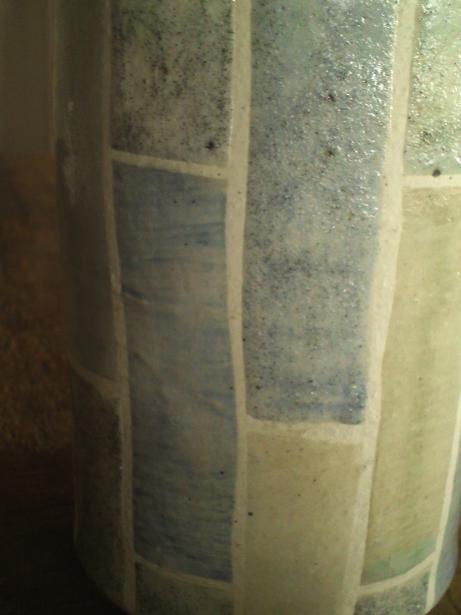 e0203580_17333929.jpg