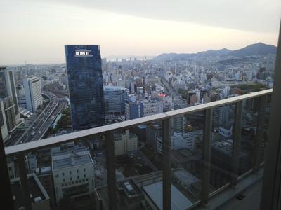 a0164681_1464591.jpg