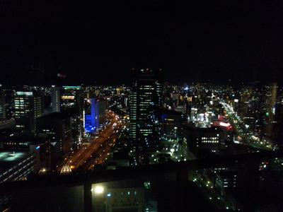 a0164681_148527.jpg