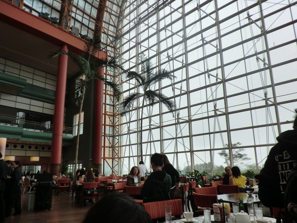 c0096685_2174410.jpg