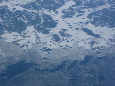 f0169885_159157.jpg
