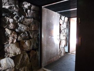 f0169885_1594199.jpg