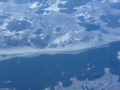 f0169885_159889.jpg