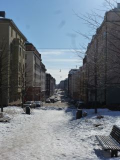 f0169885_201425.jpg
