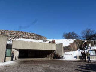 f0169885_201557.jpg