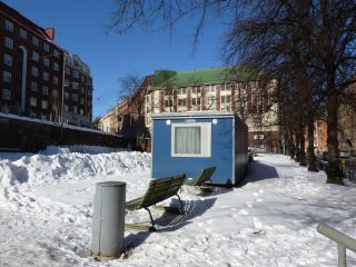 f0169885_201945.jpg