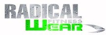 ☆RADICAL WEBSHOPご利用規約変更のお知らせ①☆_e0137386_16425344.jpg
