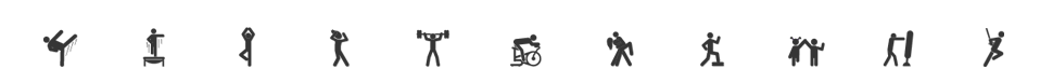 ☆RADICAL WEBSHOPご利用規約変更のお知らせ①☆_e0137386_16432319.png