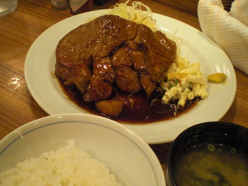 c0013687_758742.jpg