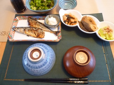 b0175688_21131413.jpg