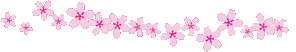 b0286989_2334111.gif