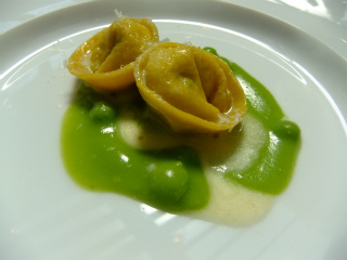 e0150989_18461762.jpg
