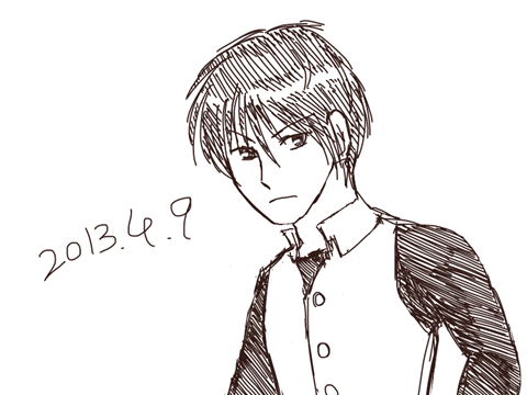 もふー_f0223494_21244222.png