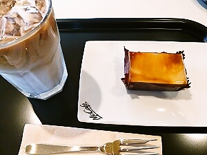 b0067598_21592137.jpg