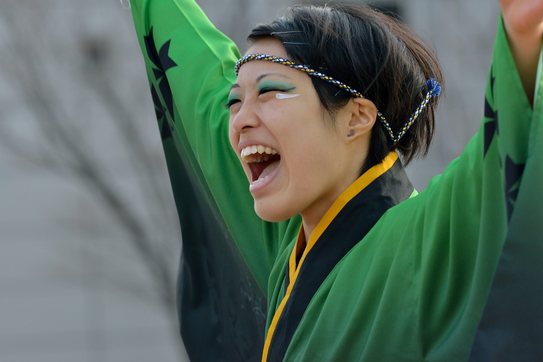 2013  第１３回がんこ祭り「静岡大学　お茶ノ子祭々」_f0184198_21473927.jpg