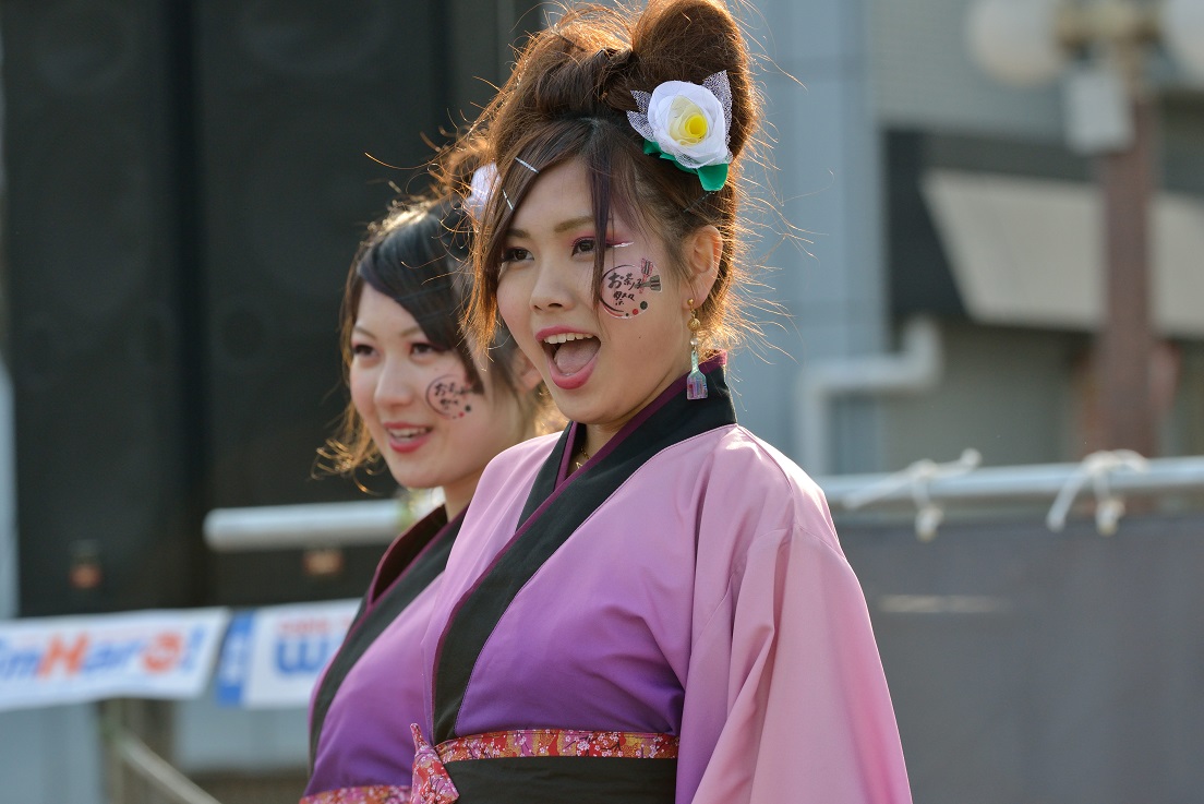 2013  第１３回がんこ祭り「静岡大学　お茶ノ子祭々」_f0184198_21474279.jpg